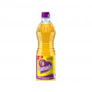 Mamador vegetable oil-1.5litres